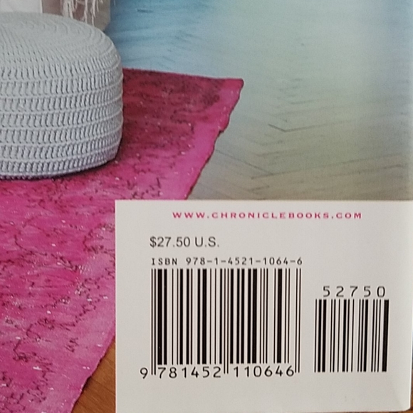 Decorate Workshop 8 Creative Steps - Picture 5 of 16